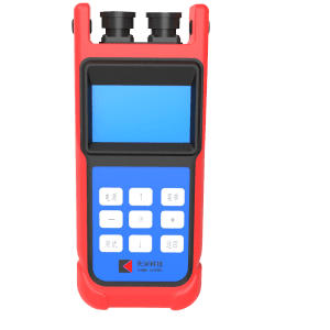 YDD3.7矿山动力灾害声电监测仪