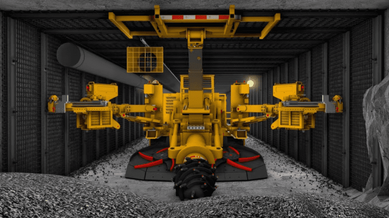 我市实现第五届“省长杯”工业设计大赛金、银、铜奖项全覆盖获奖数量创历年新高