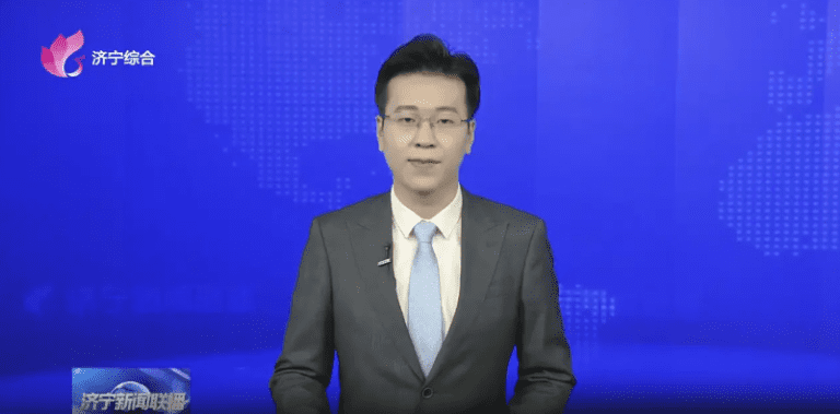 头号引领 势向未来 | 天河科技：数字赋能 打造“智能矿山”硬核科技