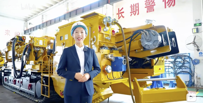 山东天河科技电子围栏人员识别保护综合解决方案