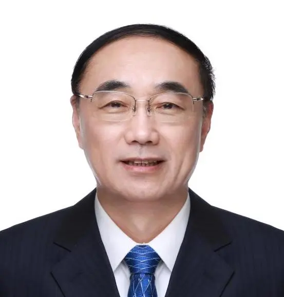 葛世荣院士团队：智采工作面三机数字孪生驱动控制架构